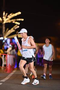 BIB: 
                            <button type="button" onclick="openModal(23566780)" class="btn btn-primary btn-sm float-right btn-popup" data-toggle="modal" data-target=".modal-high-quality">
                        <i class="fas fa-shopping-cart"></i> Add to Cart
                    </button>
                                            <button type="button" onclick="isThisMe(23566780, true)" class="btn btn-success btn-sm float-right btn-popup btn-isme hidden" data-toggle="tooltip" data-placement="bottom" title="นี่คือรูปของคุณใช่ไหม คลิกที่นี่เพื่อเอาเข้าอัลบั้ม">
                        <i class="fas fa-plus"></i> Add to album
                    </button>
                    <button type="button" onclick="isThisMe(23566780, false)" class="btn btn-warning btn-sm float-right btn-popup btn-isnotme hidden">
                        <i class="fas fa-ban"></i> Remove from album
                    </button>